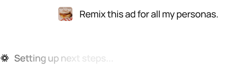 Plenty Remix