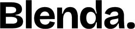 Blenda Labs