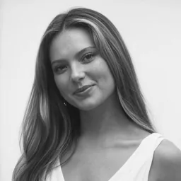 Alicia Hedtjärn