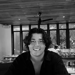 Leo Castellucci
