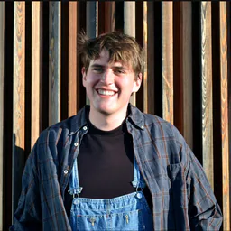 Oliver Weglinski