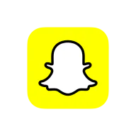 Snapchat